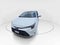 2021 Toyota Corolla 4p Base L4/1.8 Aut