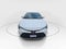 2021 Toyota Corolla 4p Base L4/1.8 Aut