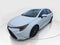 2021 Toyota Corolla 4p Base L4/1.8 Aut