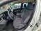 2021 Toyota Corolla 4p Base L4/1.8 Aut