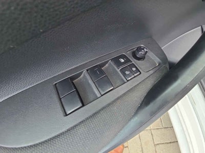 2021 Toyota Corolla 4p Base L4/1.8 Aut