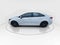 2021 Toyota Corolla 4p Base L4/1.8 Aut