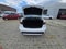 2021 Toyota Corolla 4p Base L4/1.8 Aut