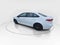 2021 Toyota Corolla 4p Base L4/1.8 Aut