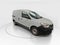 2024 Renault Kangoo 5p Intense L4/2.5 Man
