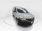 2024 Renault Kangoo 5p Intense L4/2.5 Man