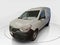 2024 Renault Kangoo 5p Intense L4/2.5 Man