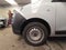 2024 Renault Kangoo 5p Intense L4/2.5 Man