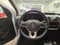2024 Renault Kangoo 5p Intense L4/2.5 Man
