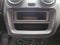 2024 Renault Kangoo 5p Intense L4/2.5 Man