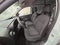 2024 Renault Kangoo 5p Intense L4/2.5 Man