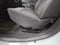 2024 Renault Kangoo 5p Intense L4/2.5 Man