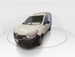 2024 Renault Kangoo 5p Intense L4/2.5 Man