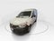 2024 Renault Kangoo 5p Intense L4/2.5 Man