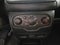 2024 Renault Kangoo 5p Intense L4/2.5 Man