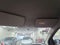 2024 Renault Kangoo 5p Intense L4/2.5 Man