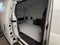 2024 Renault Kangoo 5p Intense L4/2.5 Man