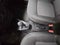 2024 Renault Kangoo 5p Intense L4/2.5 Man