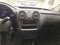 2024 Renault Kangoo 5p Intense L4/2.5 Man