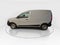 2024 Renault Kangoo 5p Intense L4/2.5 Man