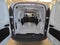 2024 Renault Kangoo 5p Intense L4/2.5 Man
