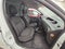 2024 Renault Kangoo 5p Intense L4/2.5 Man
