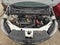 2024 Renault Kangoo 5p Intense L4/2.5 Man
