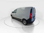 2024 Renault Kangoo 5p Intense L4/2.5 Man