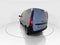 2024 Renault Kangoo 5p Intense L4/2.5 Man