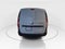 2024 Renault Kangoo 5p Intense L4/2.5 Man