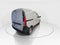 2024 Renault Kangoo 5p Intense L4/2.5 Man