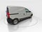 2024 Renault Kangoo 5p Intense L4/2.5 Man
