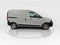 2024 Renault Kangoo 5p Intense L4/2.5 Man