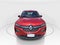 2023 Renault Kwid 5p Iconic L3/1.0 Man