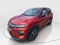 2023 Renault Kwid 5p Iconic L3/1.0 Man