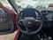 2023 Renault Kwid 5p Iconic L3/1.0 Man