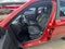 2023 Renault Kwid 5p Iconic L3/1.0 Man