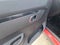 2023 Renault Kwid 5p Iconic L3/1.0 Man