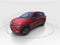 2023 Renault Kwid 5p Iconic L3/1.0 Man