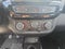 2023 Renault Kwid 5p Iconic L3/1.0 Man