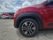 2023 Renault Kwid 5p Iconic L3/1.0 Man