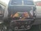 2023 Renault Kwid 5p Iconic L3/1.0 Man