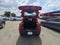 2023 Renault Kwid 5p Iconic L3/1.0 Man