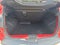 2023 Renault Kwid 5p Iconic L3/1.0 Man