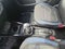 2023 Renault Kwid 5p Iconic L3/1.0 Man