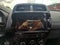 2023 Renault Kwid 5p Iconic L3/1.0 Man