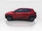 2023 Renault Kwid 5p Iconic L3/1.0 Man