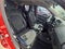 2023 Renault Kwid 5p Iconic L3/1.0 Man