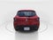2023 Renault Kwid 5p Iconic L3/1.0 Man