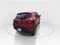 2023 Renault Kwid 5p Iconic L3/1.0 Man